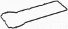 Прокладка кришки головки блоку циліндрів зліва Chrysler/JEEP 3,0/3,2/3,6 V6 10- ELRING 527.780 (фото 1)