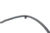 Прокладка кришки головки блоку циліндрів зліва Chrysler/JEEP 3,0/3,2/3,6 V6 10- ELRING 527.780 (фото 4)