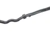 Прокладка кришки головки блоку циліндрів зліва Chrysler/JEEP 3,0/3,2/3,6 V6 10- ELRING 527.780 (фото 5)