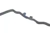 Прокладка кришки головки блоку циліндрів праворуч Chrysler/JEEP 3,0/3,2/3,6 V6 10- ELRING 527.800 (фото 3)