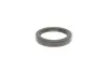 Сальник 50X65,2X10 AS2W WD ACM AUDI =&quot;&quot; ELRING 527.858 (фото 4)