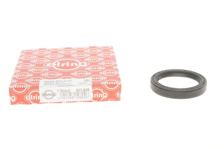 Сальник 50X65,2X10 AS2W WD ACM AUDI ="" ELRING 527.858