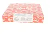 Сальник 50X65,2X10 AS2W WD ACM AUDI =&quot;&quot; ELRING 527.858 (фото 5)