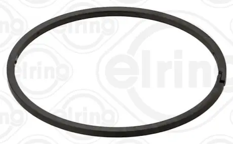 Ущільнювач, АКПП ELRING 529.050