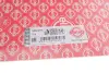 Прокладка ГБЦ Toyota Land Cruiser Prado 2.4/2.8D 15- (2 мітки)(1.15mm) ELRING 530.410 (фото 2)