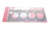Прокладка ГБЦ Toyota Land Cruiser Prado 2.8 D-4D 15- (3 мітки) (1.20mm) ELRING 530.460 (фото 1)