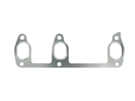 Прокладка, випускний колектор VAG 1,4 TDI ELRING 530.800