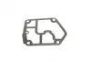 Прокладка корпуса фільтра масляного VW T5 1.9TDI/Caddy 1.9TDI/2.0SDI 03- ELRING 530.821 (фото 2)