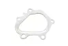 Прокладка турбіни VOLVO \&#039;\&#039;2.0D \&#039;\&#039;14&gt;&gt; =&quot;&quot; ELRING 534330 (фото 1)