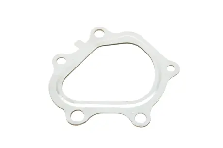 Прокладка турбіни VOLVO \'\'2.0D \'\'14>> ="" ELRING 534330