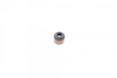 Сальник клапана (впуск/випуск) Toyota Land Cruiser 2.8 D-4d 15- (6x11/11x13.3x11) ELRING 535.510