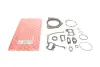 Комплект прокладок (нижній) Opel Astra H/Vectra C/Zafira B 1.9 CDTI 04-15 ELRING 537.520 (фото 1)