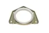Комплект прокладок (нижній) Opel Astra H/Vectra C/Zafira B 1.9 CDTI 04-15 ELRING 537.520 (фото 2)