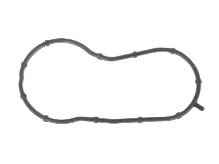 Прокладка вакуумного насосу ELRING 537.640