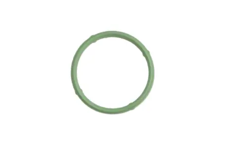 Прокладка, впускний колектор VAG 1,2 6V 01-(3) ELRING 538.050