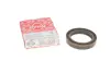 Сальник 40X55X10,2 A/BS WD ACM FORD C-MaX, Focus, Fusion, Fiesta, Scorpio FORD =&quot;&quot; ELRING 539.581 (фото 1)