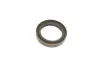Сальник 40X55X10,2 A/BS WD ACM FORD C-MaX, Focus, Fusion, Fiesta, Scorpio FORD =&quot;&quot; ELRING 539.581 (фото 2)