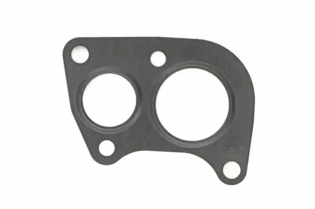 Прокладка клапана EGR EL540860 ELRING 540.860