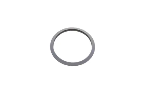 Прокладка турбіни BMW 7 (F01-F04)/X3 (F25)/X5 (E70/F15/F85)/X6 (E71/E72/F16/F86) 09-19 N57 D30 ELRING 541.313
