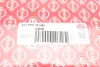 Прокладка ГБЦ Mazda 3/6/CX-5 2.2D 12- (Ø87,50mm) ELRING 541.860 (фото 2)