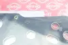 Прокладка ГБЦ Mazda 3/6/CX-5 2.2D 12- (Ø87,50mm) ELRING 541.860 (фото 3)