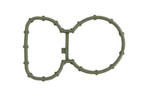 Прокладка впускного колектора BMW B57 \'\'15>> ="" ELRING 546900