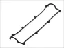 Прокладка кришки клапанів Mazda 323/626/ Kia Sportage 2.0 84-04 ELRING 547.247 (фото 1)