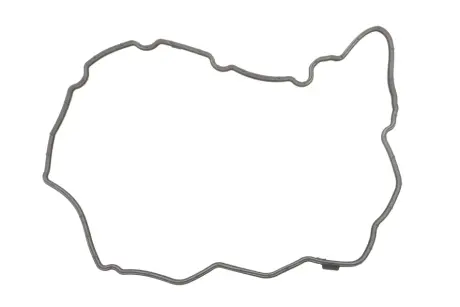 Прокладка кришки клапанів Nissan Navara 2.5 dCi 05- ELRING 547.310