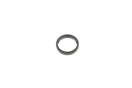 Прокладка радіатора масляного Peugeot 407 3.0 HDi 09-/Land Rover 3.0 D/SDV6/TD 09- (d=18mm) ELRING 547.420