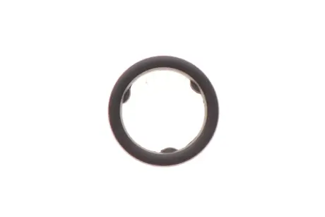 Прокладка радіатора масляного Peugeot 407 3.0 HDi 09-/Land Rover 3.0 D/SDV6/TD 09- (d=9.5mm) ELRING 547.430
