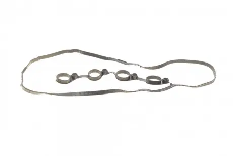 Прокладка кришки клапанів Hyundai Accent/Elantra/Kia/Cerato/Rio 1.6 06- (к-кт) ELRING 547.460