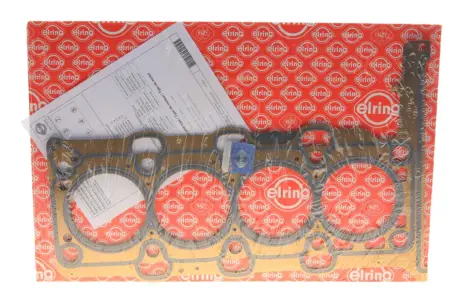 Прокладка головки блоку циліндрів HYUNDAI/KIA IX35,Santa FE II, Sportage III 2,0 CRDI 10- ="" ELRING 548550