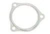 Прокладка труби вихлопної Audi Q7/Porsche Panamera/VW Touareg 2.9-4.8 10- ELRING 549.390 (фото 1)
