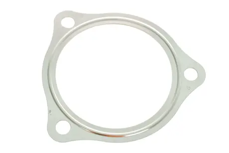 Прокладка труби вихлопної Audi Q7/Porsche Panamera/VW Touareg 2.9-4.8 10- ELRING 549.390