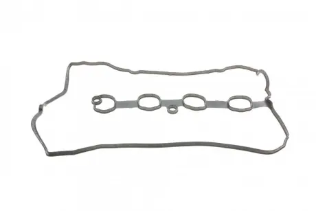 Прокладка кришки клапанів Mazda 3/6/CX-3/CX-5 2.0 11- ELRING 550.140