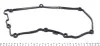 Прокладка кришки клапанів Audi A6 04-/VW Touareg 2.7/3.0TDi 10- (1-3 циліндр) ELRING 554.980 (фото 3)