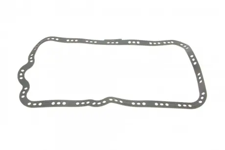 Прокладка піддону Renault Master 2.5dci 01- ELRING 559.020