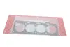Прокладка ГБЦ VW Golf/Jetta/Polo 1.0-1.4 83-99 (1.75mm) ELRING 559.336 (фото 1)
