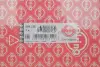 Прокладка ГБЦ VW Golf/Jetta/Polo 1.0-1.4 83-99 (1.75mm) ELRING 559.336 (фото 2)