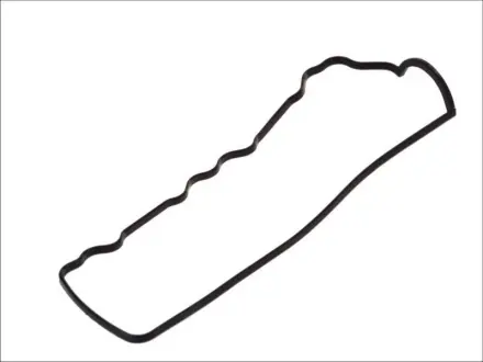 Прокладка клапанної кришки MITSUBISHI Colt,Lancer,Galant 1,8-2,0 D -04 ="" ELRING 560073