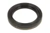 Ущільнення валу, колінчастий вал OPEL 2,0 16V A 20 NFT 44,8x61x9 PTFE 06.2013- ELRING 562.090 (фото 1)