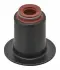 Сальник клапана випуск EX VAG 3,0 TFSI 16-6MM ELRING 562.240 (фото 1)