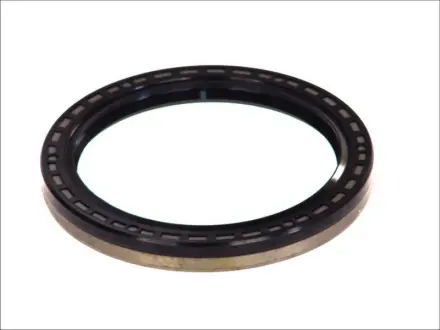 Сальник маточини колеса ELRING 562874