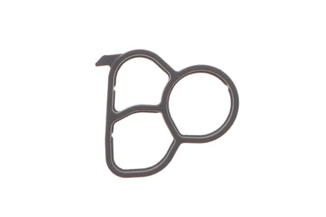 Кільце ущільнювальне ELRING 564950