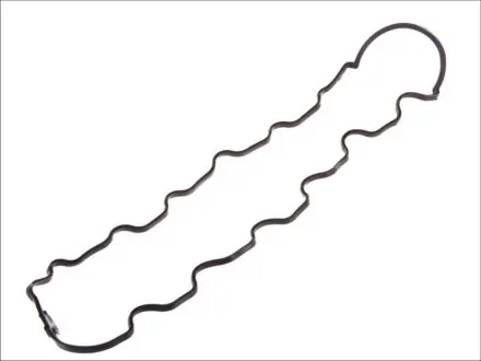 Прокладка клапанної кришки MB 2.6/3.0 M103 ELRING 566943