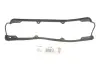 Прокладка кришки клапанів VW Golf II/III/Jetta II/Polo 1.0-1.6 85-94 ELRING 567.079 567.079