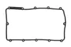Комплект турбіни, монтажний BMW/MINI B37 \&#039;\&#039;15&gt;&gt; =&quot;&quot; ELRING 568870 (фото 1)