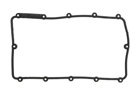 Комплект турбіни, монтажний BMW/MINI B37 \'\'15>> ="" ELRING 568870