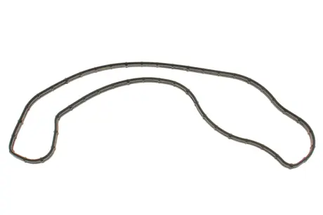 Прокладка фланца охлаждающей жидкости Chrysler Voyager/Dodge Avenger/Challenger/Jeep Cherokee 10- ELRING 568.900