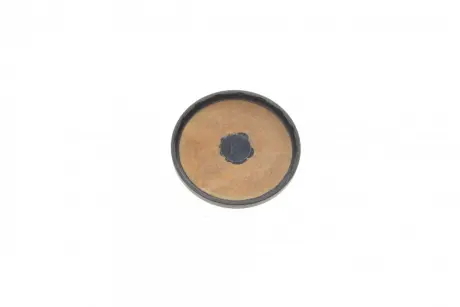 Заглушка ГБЦ Renault/Opel 1.9-2.5 (63.2x6) (для розподільного валу) ELRING 568.990